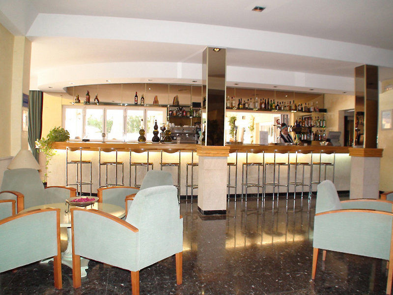 Roc Oberoy - Adults Only Hotel Пагуера Екстериор снимка