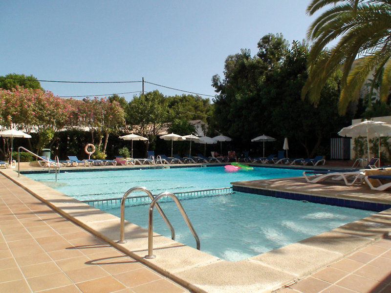 Roc Oberoy - Adults Only Hotel Пагуера Екстериор снимка